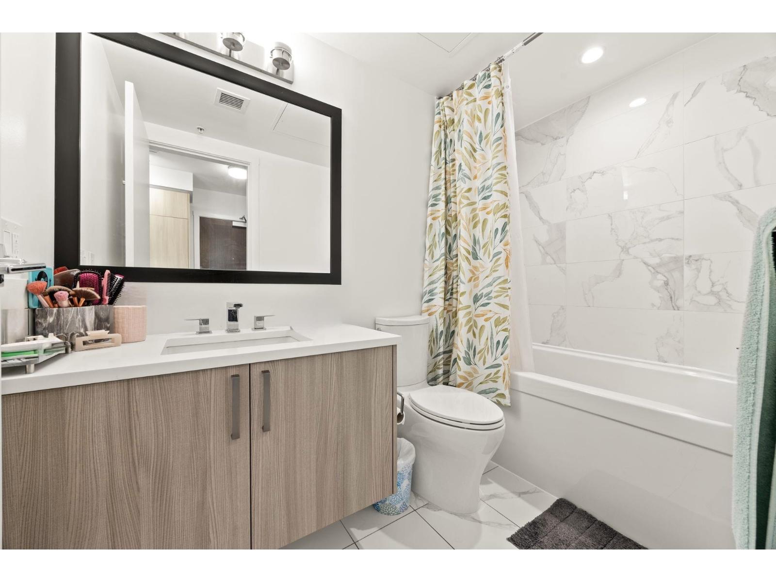 Residential in Surrey 4