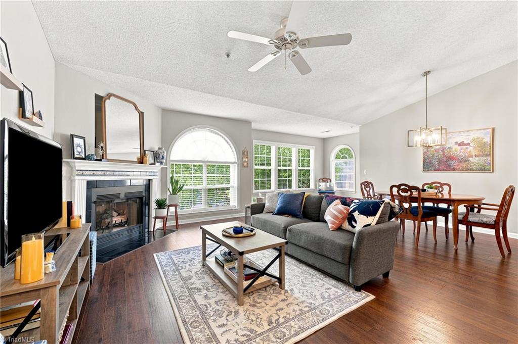 Residential in Winston-Salem 5