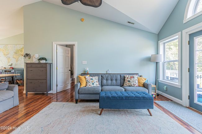 7315 Archers Creek Dr, House other with 4 bedrooms, 3 bathrooms and null parking in Emerald Isle NC | Image 27