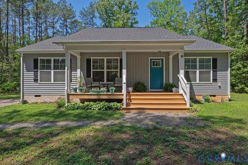 1046 Orchid Rd, Mineral, VA, 23117-2406 | Card Image