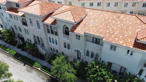 3-1001 S Rome Ave, TAMPA, FL, 33606-3000 | Card Image