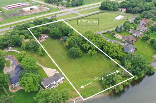 5861 Highway 71 Ne, Willmar, MN, 56201-9100 | Card Image