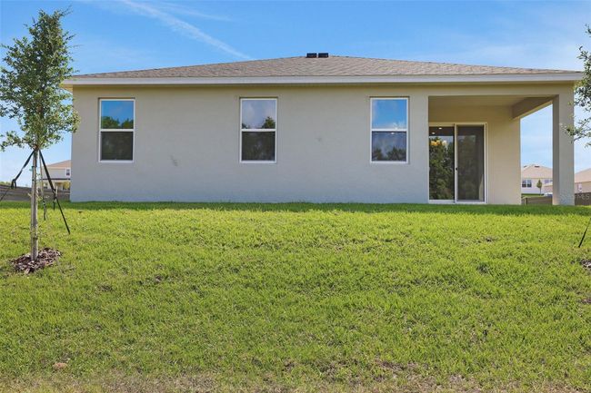 2950 Supermarine Loop, House other with 4 bedrooms, 2 bathrooms and null parking in TAVARES FL | Image 6