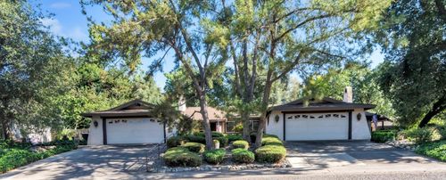 7700 Southcliff Drive, Sacramento, CA, 95628 | Card Image
