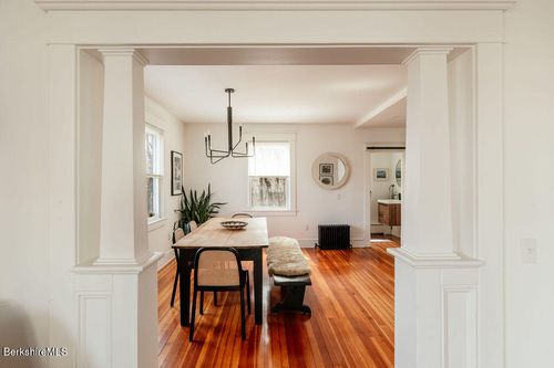 215 Prospect St, Great Barrington, MA, 01236 | Card Image