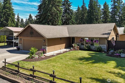 6102 189th Loop Sw, Rochester, WA, 98579-8792 | Card Image