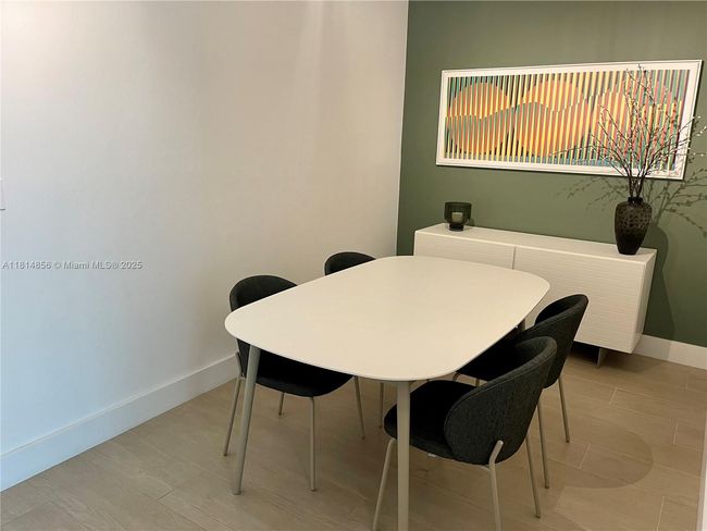 3716-N - 1111 Sw 1 St Ave, Condo with 2 bedrooms, 2 bathrooms and null parking in Miami FL | Image 15