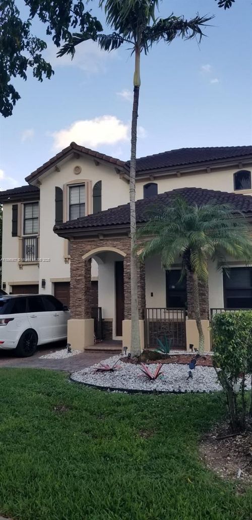 23563 Sw 115th Ave, Homestead, FL, 33032-4501 | Card Image