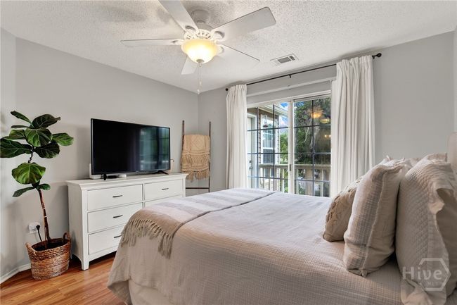 APT-1721 - 12300 Apache Ave, Condo with 1 bedrooms, 1 bathrooms and null parking in savannah GA | Image 22