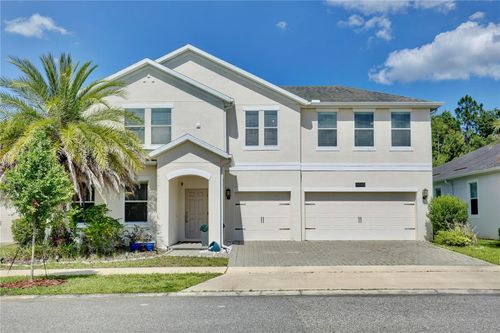 4648 Fairy Tale Cir, KISSIMMEE, FL, 34746-2016 | Card Image