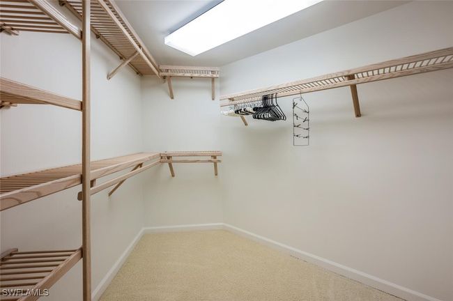 Primary Closet | Image 28