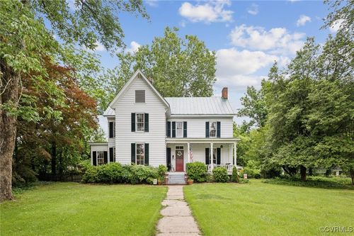 147 Milford St, Bowling Green, VA, 22427-9435 | Card Image