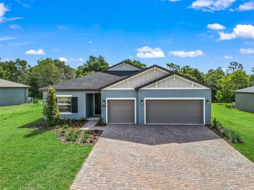 6510 Sw 180th Cir, DUNNELLON, FL, 34432-9559 | Card Image