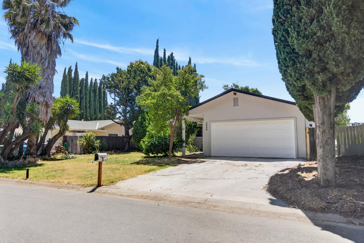 Residential in Yuba City 2