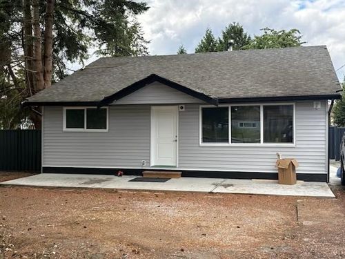20309 Lorne Ave, Maple Ridge, BC, V2X1G2 | Card Image