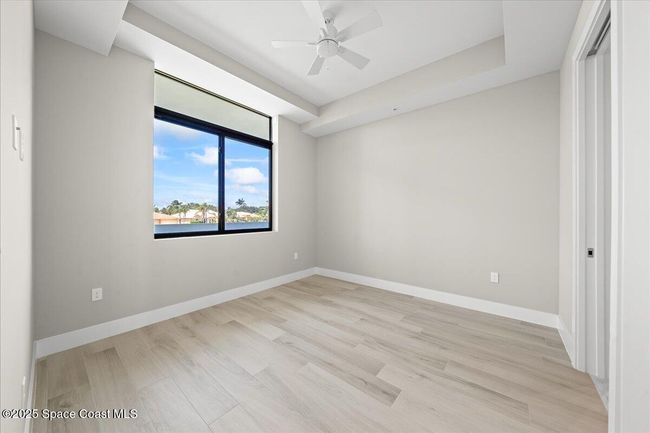 204 - 225 Strand Dr, Condo with 3 bedrooms, 3 bathrooms and null parking in MELBOURNE BEACH FL | Image 28