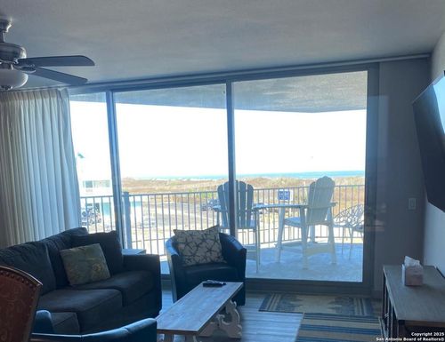 104-800 Sandcastle Dr, Port Aransas, TX, 78373 | Card Image