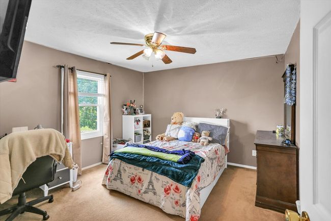 1930 Berkshire Gardens Cc Ln, House other with 4 bedrooms, 4 bathrooms and 3 parking in Normal IL | Image 30