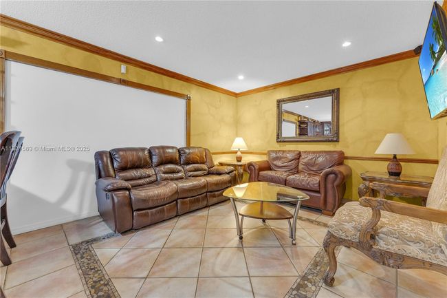 12350 Nw 7 Th Trl, House other with 3 bedrooms, 2 bathrooms and null parking in Miami FL | Image 26