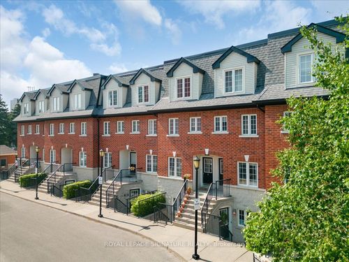 107-262 St Helens Ave, Toronto, ON, M6H4A4 | Card Image