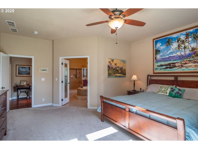 22638 Tiller Trail Hwy, House other with 4 bedrooms, 3 bathrooms and 2 parking in Days Creek OR | Image 14