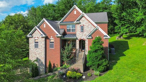 1104 Port William Ct, Mount Juliet, TN, 37122-2272 | Card Image