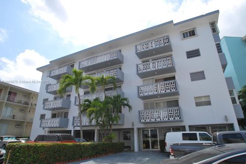 apt-402-1662 Lincoln Ct, Miami Beach, FL, 33139-2162 | Card Image