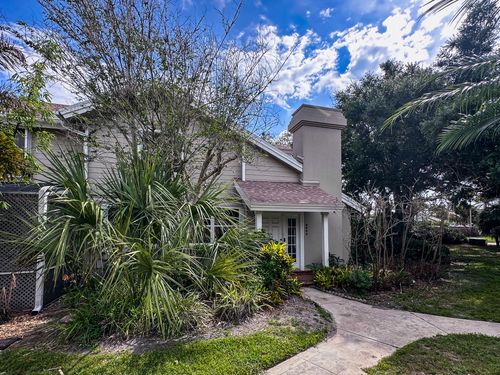 3662 Sw Sunset Trace Cir, Palm City, FL, 34990-3047 | Card Image