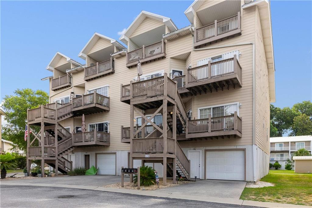 Residential in Daphne