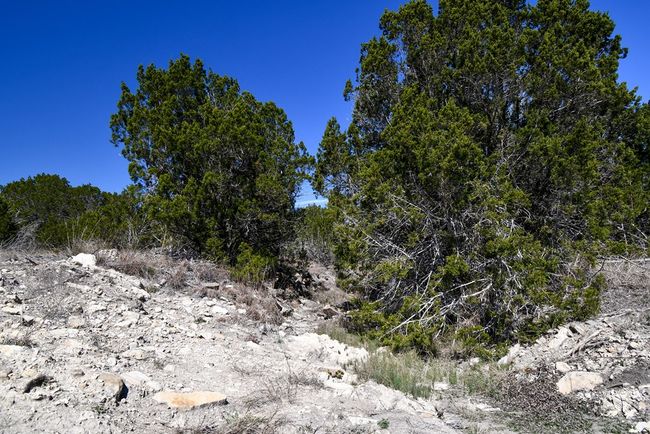 79 - 665 Camp Verde Rd, Home with 0 bedrooms, 0 bathrooms and null parking in Center Point TX | Image 7