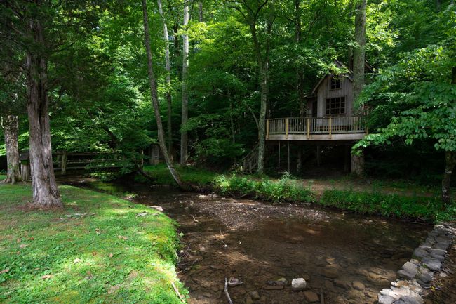 0 Valley Rim Dr, Home with 0 bedrooms, 0 bathrooms and null parking in Chickamauga GA | Image 30