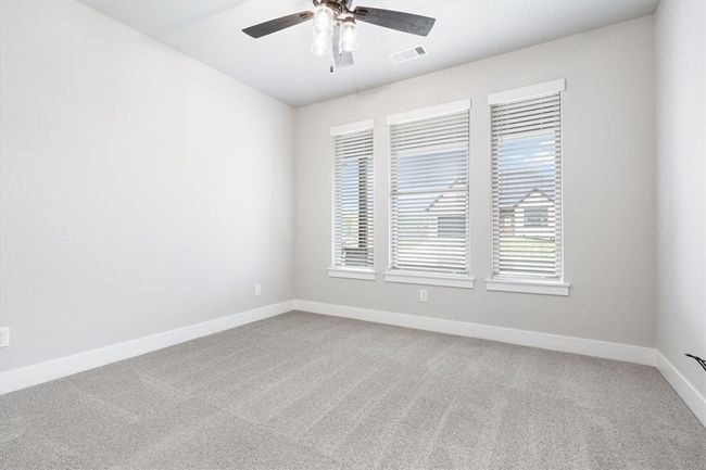 445 Treviso St, House other with 4 bedrooms, 3 bathrooms and null parking in Tontitown AR | Image 18
