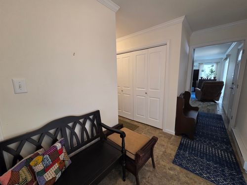 49 Prescott Hill Rd, Grafton, NH, 03240-3505 | Card Image