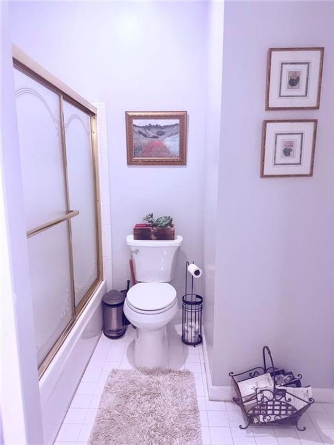 1206 Camden Hunt Dr, House other with 5 bedrooms, 3 bathrooms and 2 parking in Lawrenceville GA | Image 30