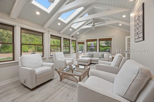 28 Swing About, Hilton Head Island, SC, 29928-5276 | Card Image