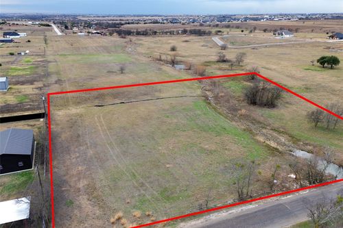 7241 County Road 913, Godley, TX, 76044-3301 | Card Image