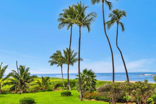 apt-206-800 S Kihei Rd, Kihei, HI, 96753-9002 | Card Image