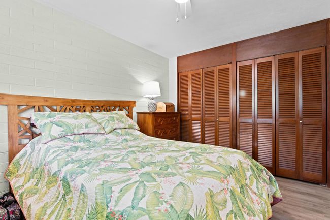 15-646 Puni Mauka Loop S, House other with 3 bedrooms, 3 bathrooms and null parking in PAHOA HI | Image 17