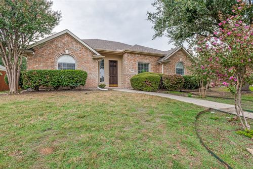 10306 Ambergate Ln, Frisco, TX, 75035-2936 | Card Image