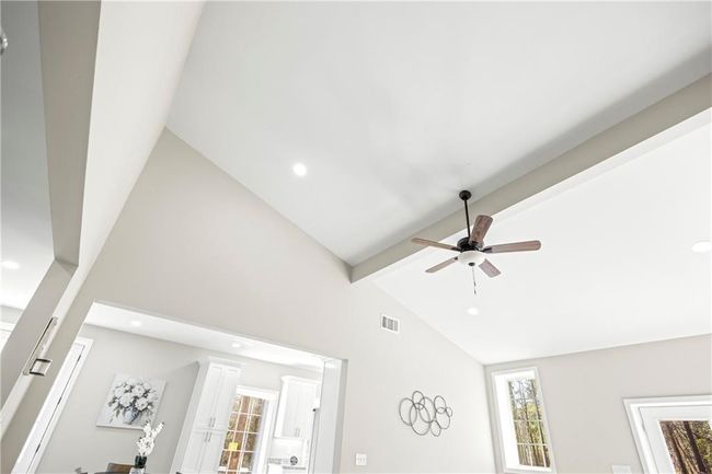737 Broad River Rd, House other with 6 bedrooms, 5 bathrooms and 5 parking in Carlton GA | Image 70