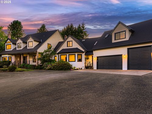 16293 Sw Bell Rd, Sherwood, OR, 97140-9037 | Card Image