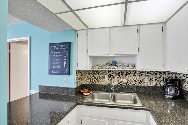 APT-602 - 2947 S Atlantic Ave, Condo with 1 bedrooms, 1 bathrooms and null parking in Daytona Beach Shores FL | Image 26