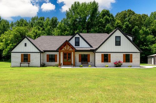15821 State Route 59 W, Drummonds, TN, 38023-6432 | Card Image
