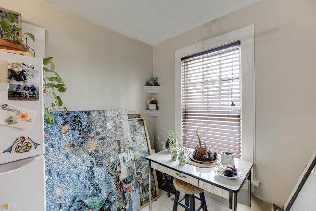 1215 Euclid Ave Ne, Home with 0 bedrooms, 0 bathrooms and null parking in Atlanta??? GA | Image 66