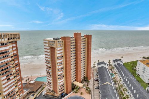 apt-2d-17940 Gulf Blvd, REDINGTON SHORES, FL, 33708-1199 | Card Image