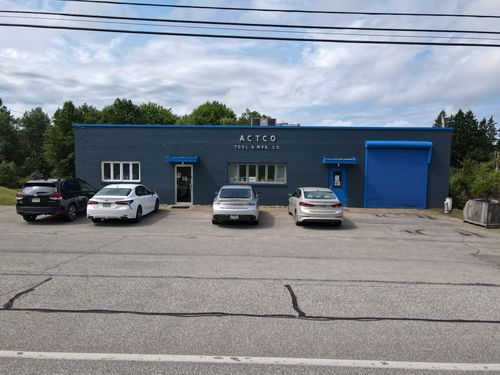 14421 Baldwin Street Ext, Meadville, PA, 16335-9409 | Card Image