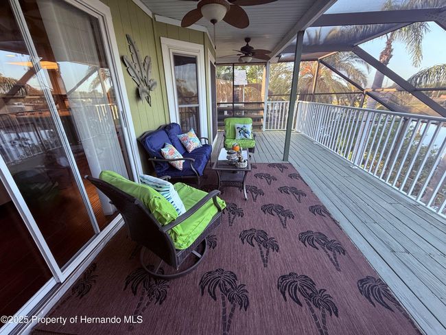 3338 Fernleaf Dr, House other with 4 bedrooms, 3 bathrooms and null parking in HERNANDO BEACH FL | Image 48