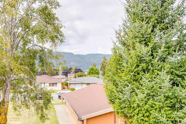 2588 11th Ave, House other with 6 bedrooms, 3 bathrooms and 4 parking in Port Alberni BC | Image 20