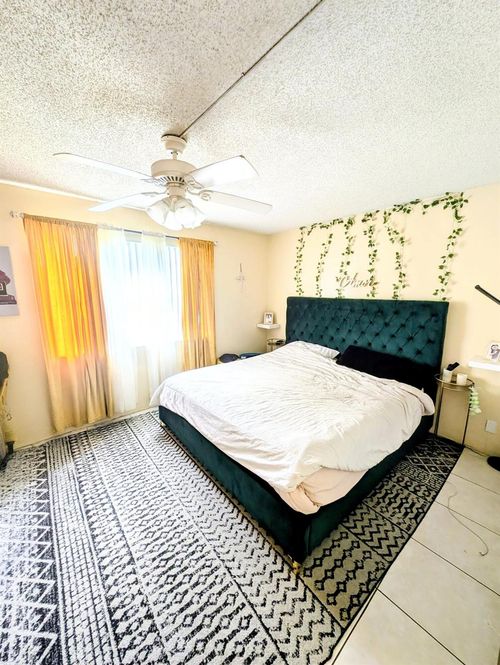 apt-104-7960 Nw 50th St, Lauderhill, FL, 33351-5662 | Card Image