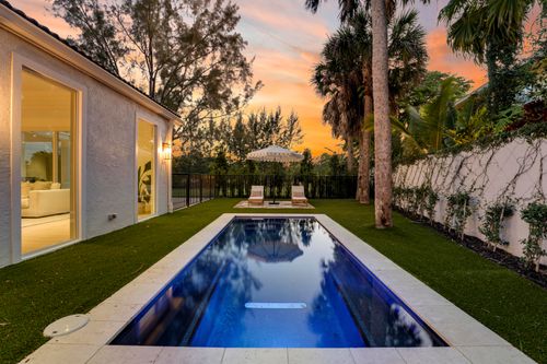 11845 Pebblewood Dr, Wellington, FL, 33414-6032 | Card Image